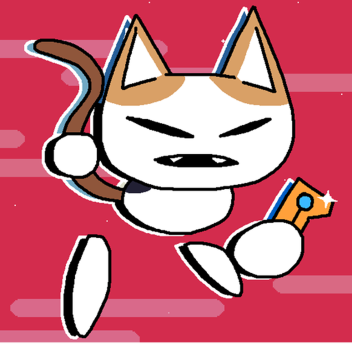 PM 6:06 Mansion [HANGOUT]