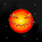 ¡TEAM PUMPKIN!