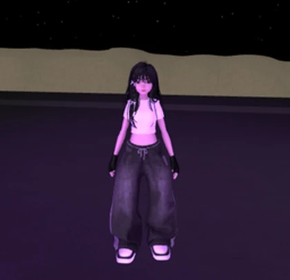 Group Icon