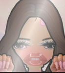 *-Amany-*