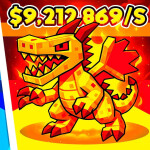 [❤️] გაიტაცე ბრეინროტი