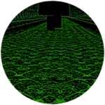 A Mold