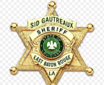 East Baton Rouge Group