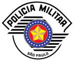 Polícia Militar São Paulo, Brasil