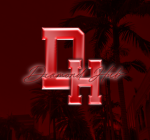 DiamondHub