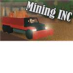 Mining INC