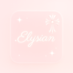 .Elysian†