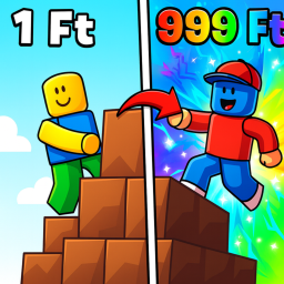 Climb a classic montain !