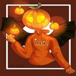TeamCoblox