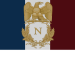 La Grande Armée 