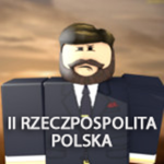 Policja Państwowa [ II RP ]