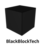 BlackBlockTech
