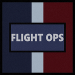 905 EAW, Flight Ops