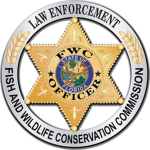 CallsignTK's FWC Group