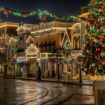 christmass!!