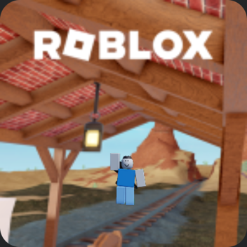 snk9lfy34uxiu8gglg's Place