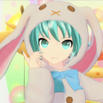 MoonRoll