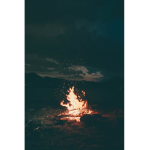 just a chill place to vibe