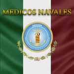 MX Medicos Militares