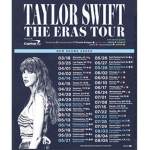 Swifty’s
