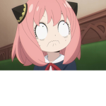 Geeks OF ANIME