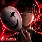 we all use tb xvxvvxxv Group Thumbnail