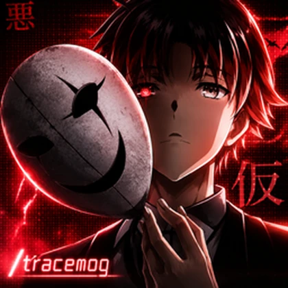 we all use tb xvxvvxxv Roblox group icon