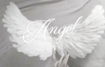 Angelic ・