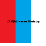 [RM] Mukaran Ministry of Foreign Relations