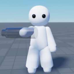 BottleBreak Test