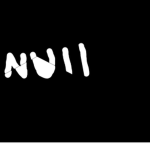 DavidNiteYT Fans (Fan Group)