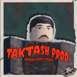 Taktash prod.