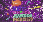 Kids Choice Awards