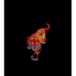 tigers fan group :)