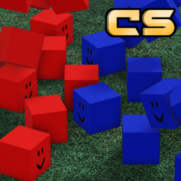 [OLD] Clay Soldiers Multiplayer