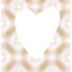 Sparkles_Playz group