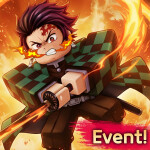 [👺Demon Slayer Event]Anime Raid Simulator