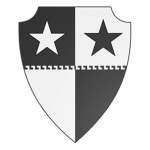 Armed Forces Of Palmdale