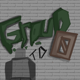 Ground Zero: Tower Defense