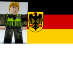 ||GER|| Kaserne Königsommer