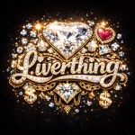 Liverthing