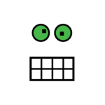 MineMore