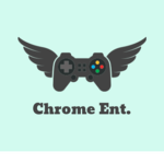 Chrome Entertainment.