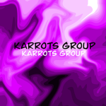 karrots group