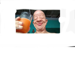 Appreciate of bald guys