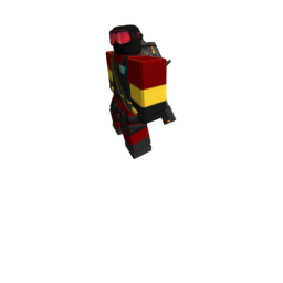 Old Roblox Gameplay of Zombies