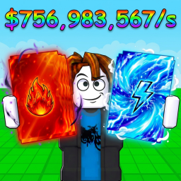 Capture The Anime Card
