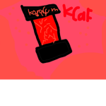Koralum Cooperation And Manufactory