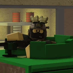 mid eastern conflict sim  icon