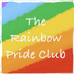 The Rainbow Pride Club